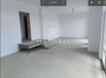 Продава КЪЩА, с. Черни връх, област Бургас, снимка 5