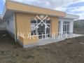 Продава КЪЩА, с. Черни връх, област Бургас, снимка 2