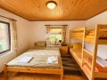 Продава КЪЩА, с. Изгрев, област Сливен, снимка 4