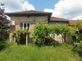 Продава КЪЩА, с. Челопеч, област София област, снимка 13