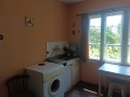 Продава КЪЩА, с. Челопеч, област София област, снимка 3