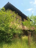 Продава КЪЩА, с. Челопеч, област София област, снимка 16