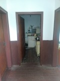 Продава КЪЩА, с. Челопеч, област София област, снимка 6