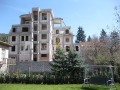 Продава ХОТЕЛ, гр. Девин, област Смолян, снимка 4