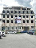 Продава ХОТЕЛ, гр. Девин, област Смолян, снимка 3