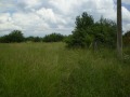 Продава ПАРЦЕЛ, с. Дебели лаг, област Перник, снимка 2