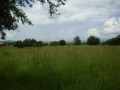 Продава ПАРЦЕЛ, с. Дебели лаг, област Перник, снимка 1