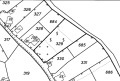 Продава ПАРЦЕЛ, гр. Стара Загора, Железник - център, снимка 1