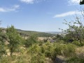 Продава ПАРЦЕЛ, гр. Стара Загора, Железник - център, снимка 2
