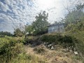 Продава ПАРЦЕЛ, гр. Стара Загора, Железник - център, снимка 3