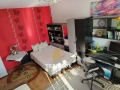 Продава 1-СТАЕН, град Шумен, Болницата • 145000 лв. • 15304388 — Holmes.bg