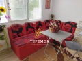 Продава 1-СТАЕН, град Шумен, Болницата • 145000 лв. • 15304388 — Holmes.bg