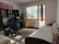 Продава 1-СТАЕН, град Шумен, Болницата • 145000 лв. • 15304388 — Holmes.bg