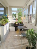 Продава 1-СТАЕН, град Шумен, Болницата • 145000 лв. • 15304388 — Holmes.bg