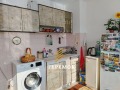 Продава 1-СТАЕН, град Шумен, Болницата • 145000 лв. • 15304388 — Holmes.bg