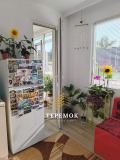 Продава 1-СТАЕН, град Шумен, Болницата • 145000 лв. • 15304388 — Holmes.bg