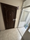 Продава 1-СТАЕН, град Шумен, Математическа гимназия • 45000 € / 88012.35 лв. • 60408898 9