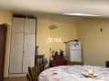 Продава 1-СТАЕН, град Шумен, Математическа гимназия • 45000 € / 88012.35 лв. • 60408898 3