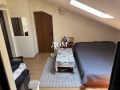 Продава 1-СТАЕН, град Шумен, Математическа гимназия • 45000 € / 88012.35 лв. • 60408898 5