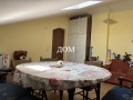 Продава 1-СТАЕН, град Шумен, Математическа гимназия • 45000 € / 88012.35 лв. • 60408898 4