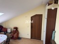 Продава 1-СТАЕН, град Шумен, Математическа гимназия • 45000 € / 88012.35 лв. • 60408898 2