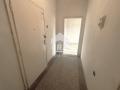 Продава  1-стаен град Кърджали , Център , 38 кв.м | 73546542 - изображение [6]