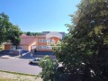 Продава  1-стаен град Кърджали , Център , 38 кв.м | 73546542 - изображение [11]