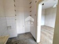 Продава  1-стаен град Кърджали , Център , 38 кв.м | 73546542 - изображение [5]
