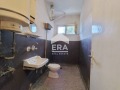 Продава  1-стаен град Кърджали , Център , 38 кв.м | 73546542 - изображение [8]