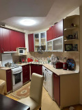 Продава 2-СТАЕН, град Пловдив, Кършияка • 142799 € • 14037895 — Holmes.bg