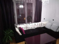 Продава 2-СТАЕН, град Пловдив, Кършияка • 142799 € • 14037895 — Holmes.bg