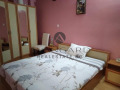 Продава 2-СТАЕН, град Пловдив, Кършияка • 142799 € • 14037895 — Holmes.bg