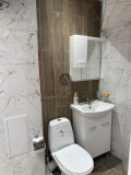 Продава 2-СТАЕН, град Пловдив, Кършияка • 142799 € • 14037895 — Holmes.bg