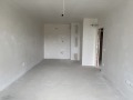 Продава 2-СТАЕН, град София, Симеоново • 239000 € / 467443.37 лв. • 39901050 11