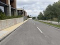 Продава 2-СТАЕН, град София, Симеоново • 239000 € / 467443.37 лв. • 39901050 4