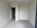 Продава 2-СТАЕН, град София, Симеоново • 239000 € / 467443.37 лв. • 39901050 9