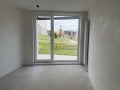 Продава 2-СТАЕН, град София, Симеоново • 239000 € / 467443.37 лв. • 39901050 10