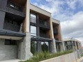 Продава 2-СТАЕН, град София, Симеоново • 239000 € / 467443.37 лв. • 39901050 3