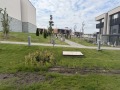 Продава 2-СТАЕН, град София, Симеоново • 239000 € / 467443.37 лв. • 39901050 8