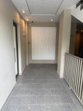 Продава 2-СТАЕН, град София, Симеоново • 239000 € / 467443.37 лв. • 39901050 13
