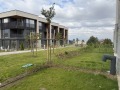 Продава 2-СТАЕН, град София, Симеоново • 239000 € / 467443.37 лв. • 39901050 7