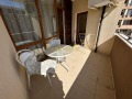 Продава  2-стаен област Бургас , гр. Свети Влас , 78 кв.м | 81600021 - изображение [10]