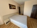 Продава  2-стаен област Бургас , гр. Свети Влас , 78 кв.м | 81600021 - изображение [6]