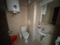 Продава  2-стаен област Бургас , гр. Свети Влас , 78 кв.м | 81600021 - изображение [9]