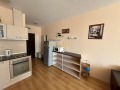 Продава  2-стаен област Бургас , гр. Свети Влас , 78 кв.м | 81600021 - изображение [3]