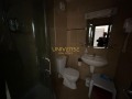 Продава  2-стаен област Бургас , гр. Свети Влас , 78 кв.м | 81600021 - изображение [8]