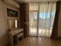 Продава  2-стаен област Бургас , гр. Свети Влас , 78 кв.м | 81600021 - изображение [5]