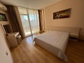 Продава  2-стаен област Бургас , гр. Свети Влас , 78 кв.м | 81600021 - изображение [7]