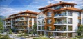 Продава  2-стаен област Варна , гр. Бяла , 73 кв.м | 65508066 - изображение [2]