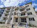 Продава  2-стаен област Варна , гр. Бяла , 73 кв.м | 65508066